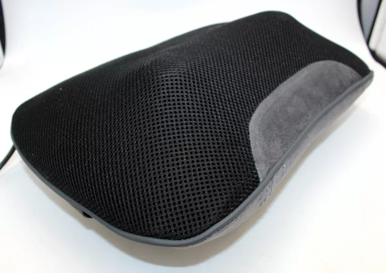 PODUSZKA MASUJĄCA SILVERCREST SHIATSU BACK MASSAGE CUSHION