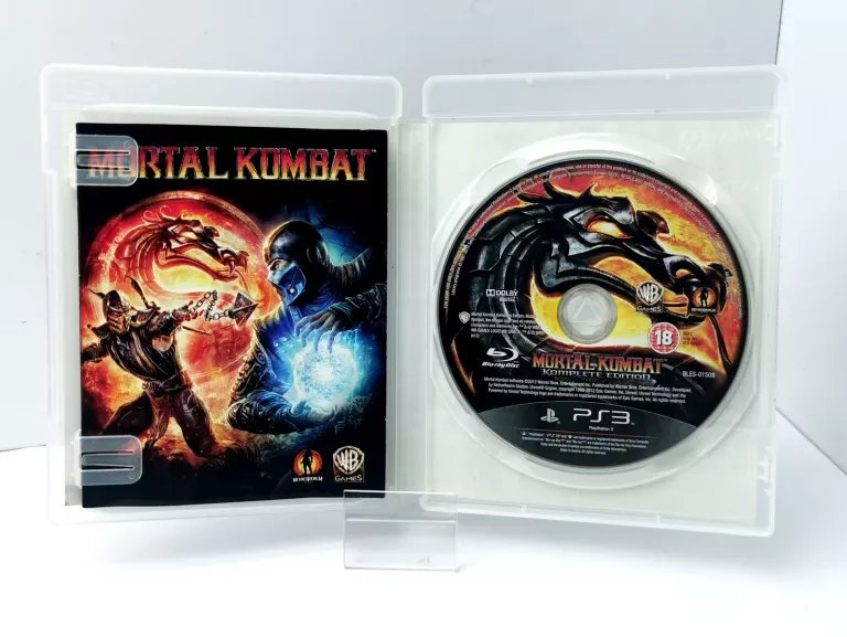 gra-ps3-mortal-kombat-komplete-edition-stan-11323-2