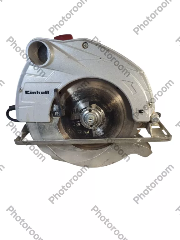 PILARKA EINHELL TH-CS 1400/1