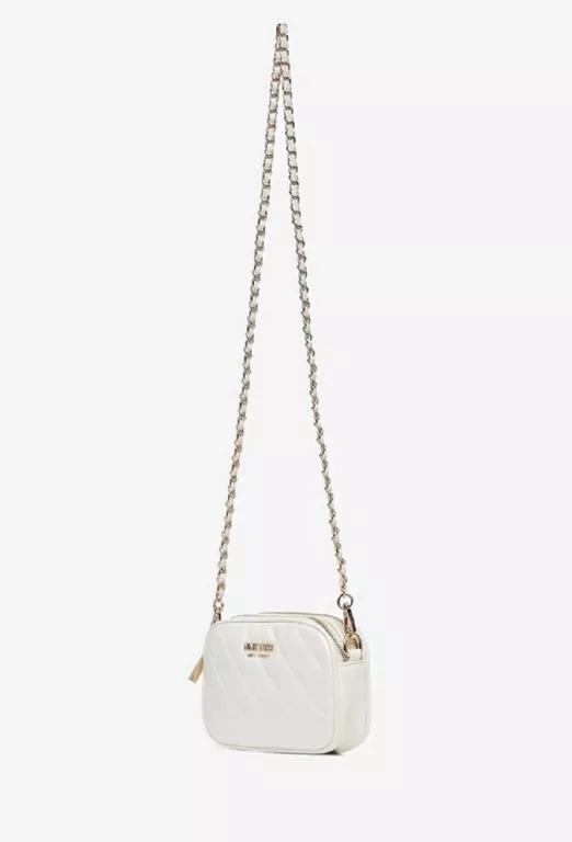 TOREBKA NINE WEST LILLA 2 BIAŁA