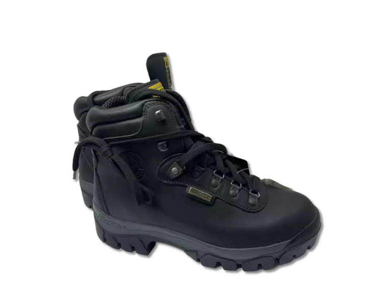 BUTY GÓRSKIE LA SPORTIVA 39 1/2
