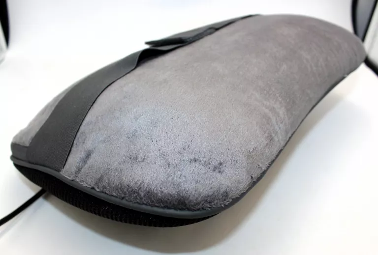 PODUSZKA MASUJĄCA SILVERCREST SHIATSU BACK MASSAGE CUSHION