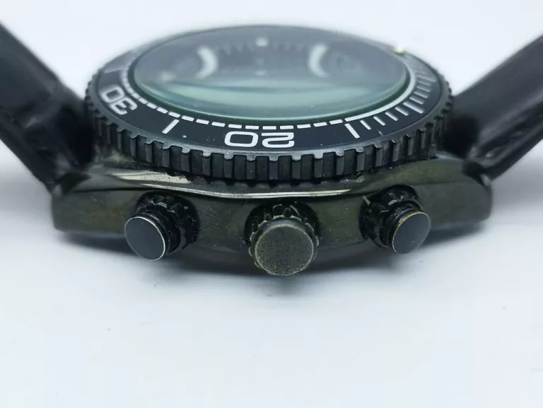 zegarek-paulareis-czarny-stan-11323-2