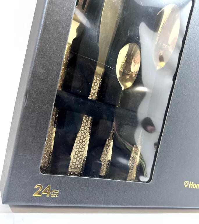 zestaw-sztuccow-homla-24-szt-ean-gtin-5904183890746