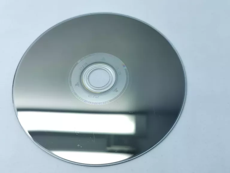 gra-ps3-mortal-kombat-komplete-edition-wersja-jezykowa-216085-2