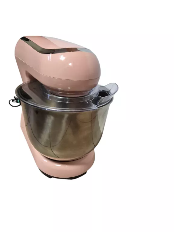 ROBOT KUCHENNY PLANETARNY KLARSTEIN BELLA PICO 2G MOCNY MIKSER 1300W 5L