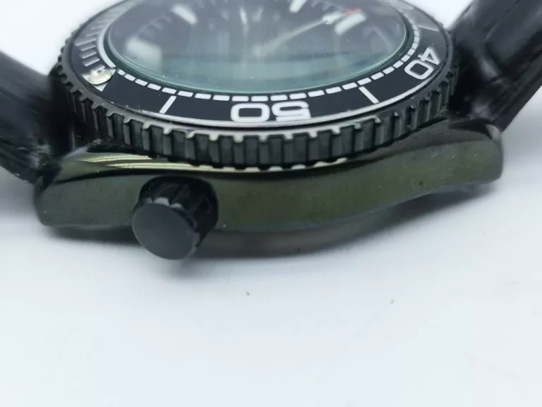 zegarek-paulareis-czarny-rodzaj-129220-1