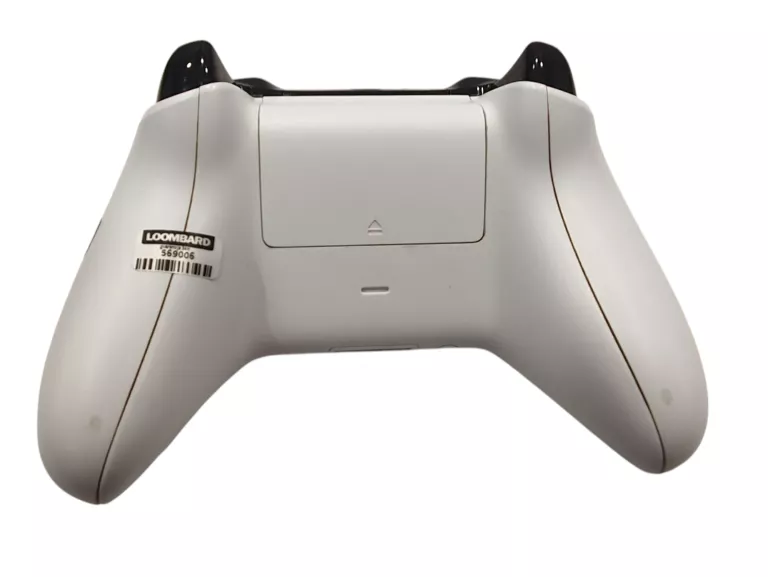 PAD XBOX ONE 1708 USZKODZONY