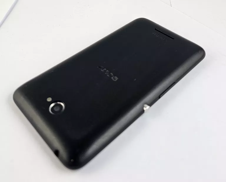 TELEFON SONY XPERIA E2105