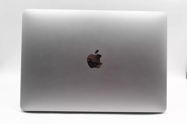 LAPTOP APPLE MACBOOK PRO 13.3" RETINA M1 8GB/512GB