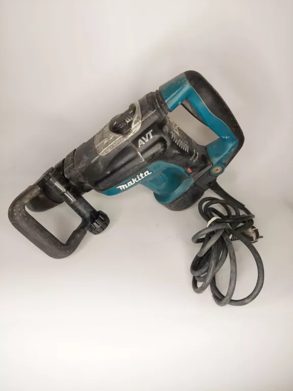 MŁOT MAKITA HR4011C