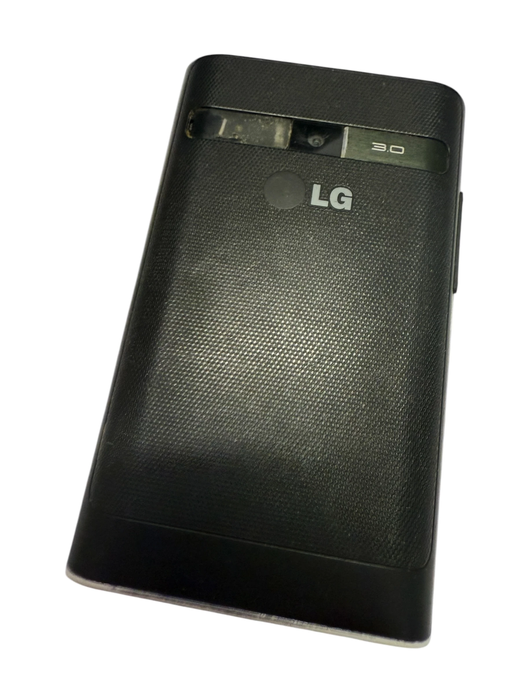 telefon-lg-e400-ean-gtin-8808992061151