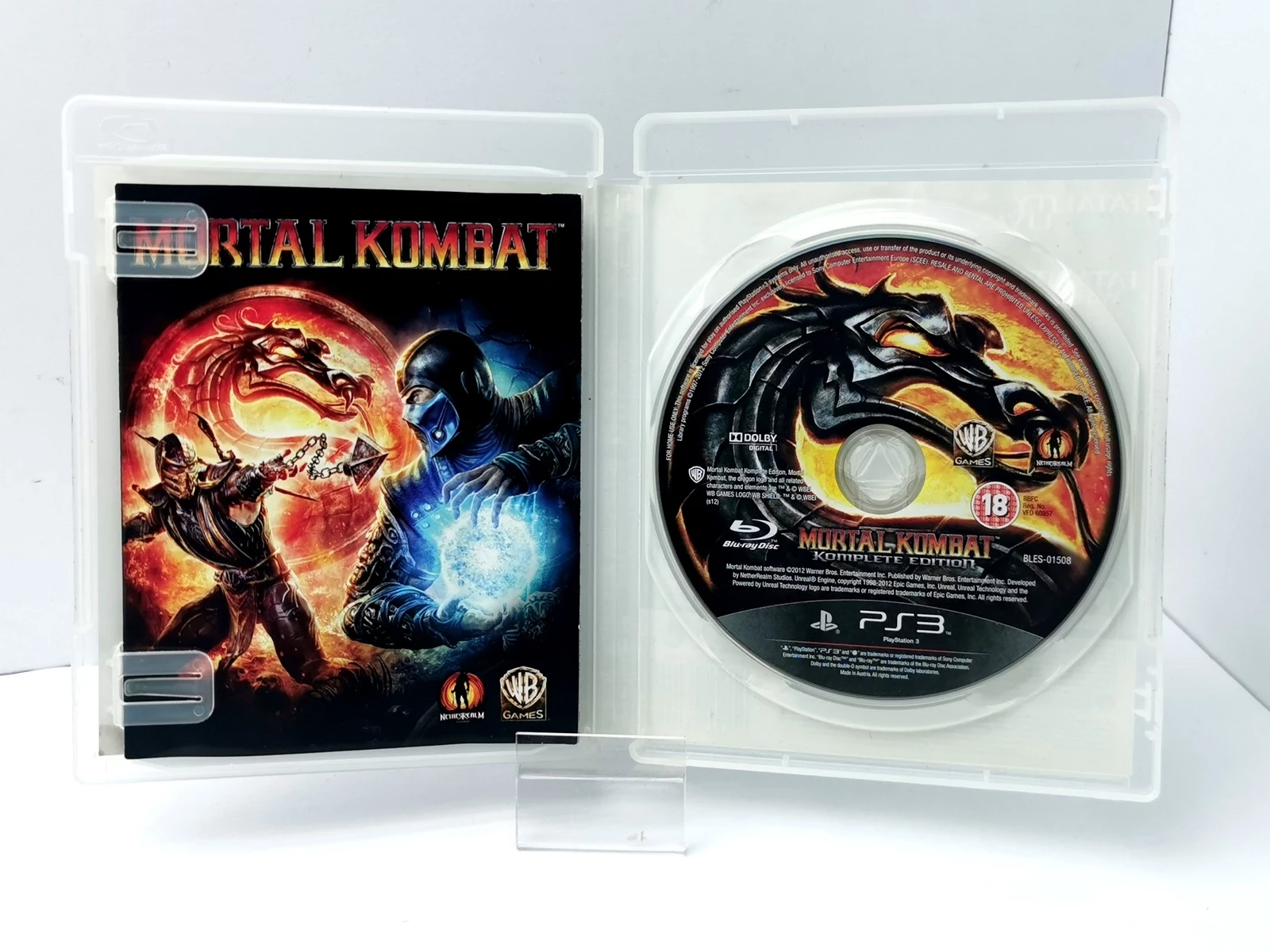 gra-ps3-mortal-kombat-komplete-edition-stan-11323-2