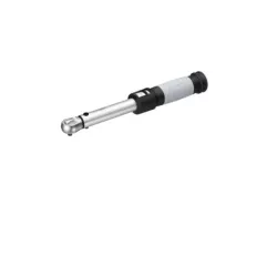 KLUCZ DYNAMOMETRYCZNY 1/4" WGB 4-20NM