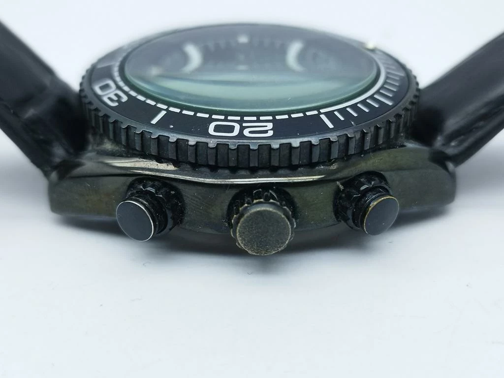 zegarek-paulareis-czarny-stan-11323-2