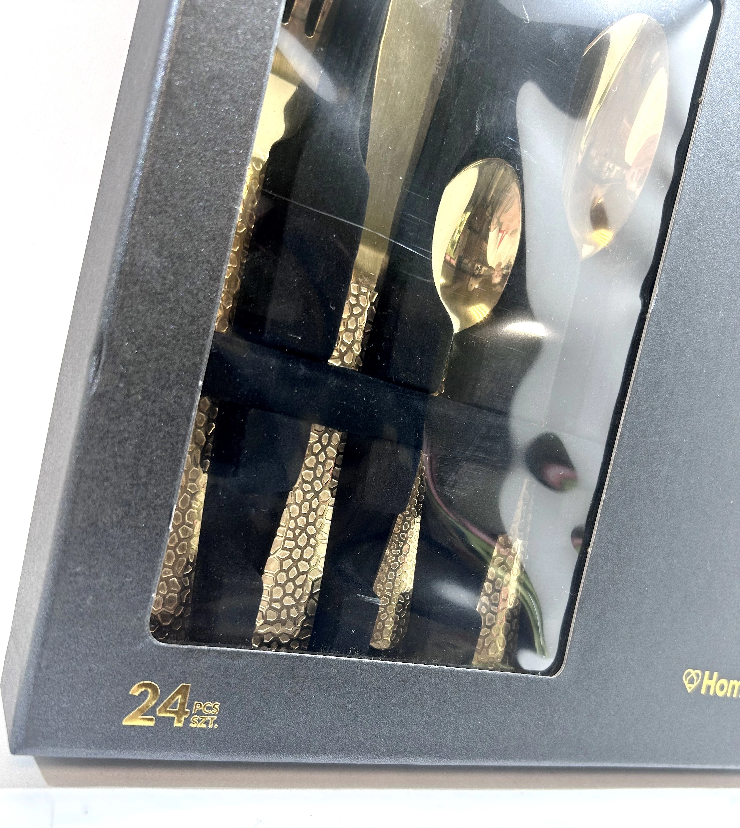 zestaw-sztuccow-homla-24-szt-ean-gtin-5904183890746