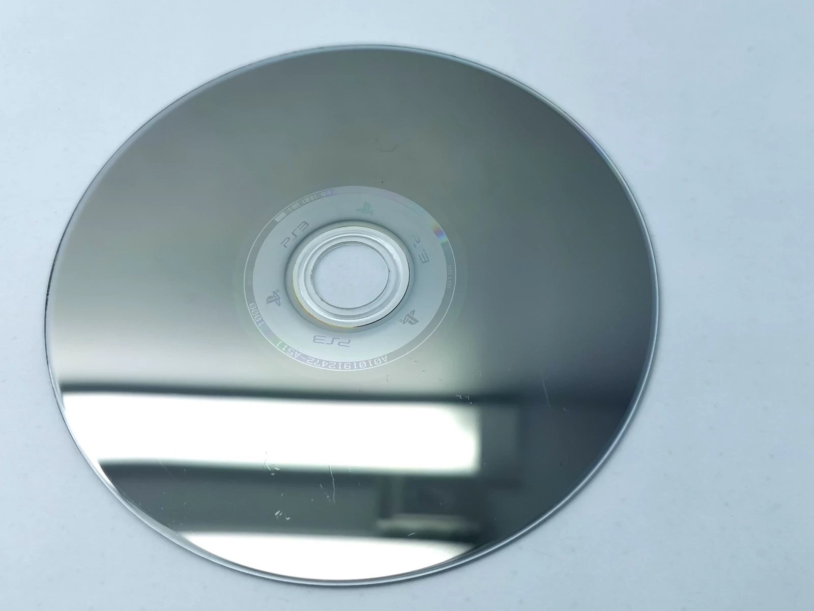 gra-ps3-mortal-kombat-komplete-edition-wersja-jezykowa-216085-2