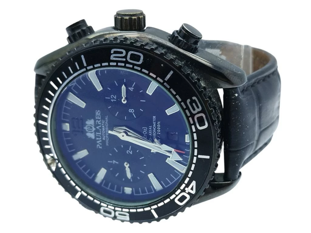 zegarek-paulareis-czarny-ean-gtin-6185044300232