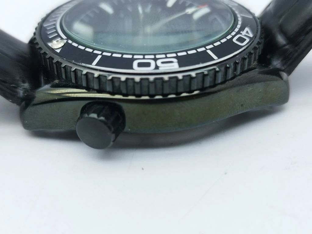 zegarek-paulareis-czarny-rodzaj-129220-1