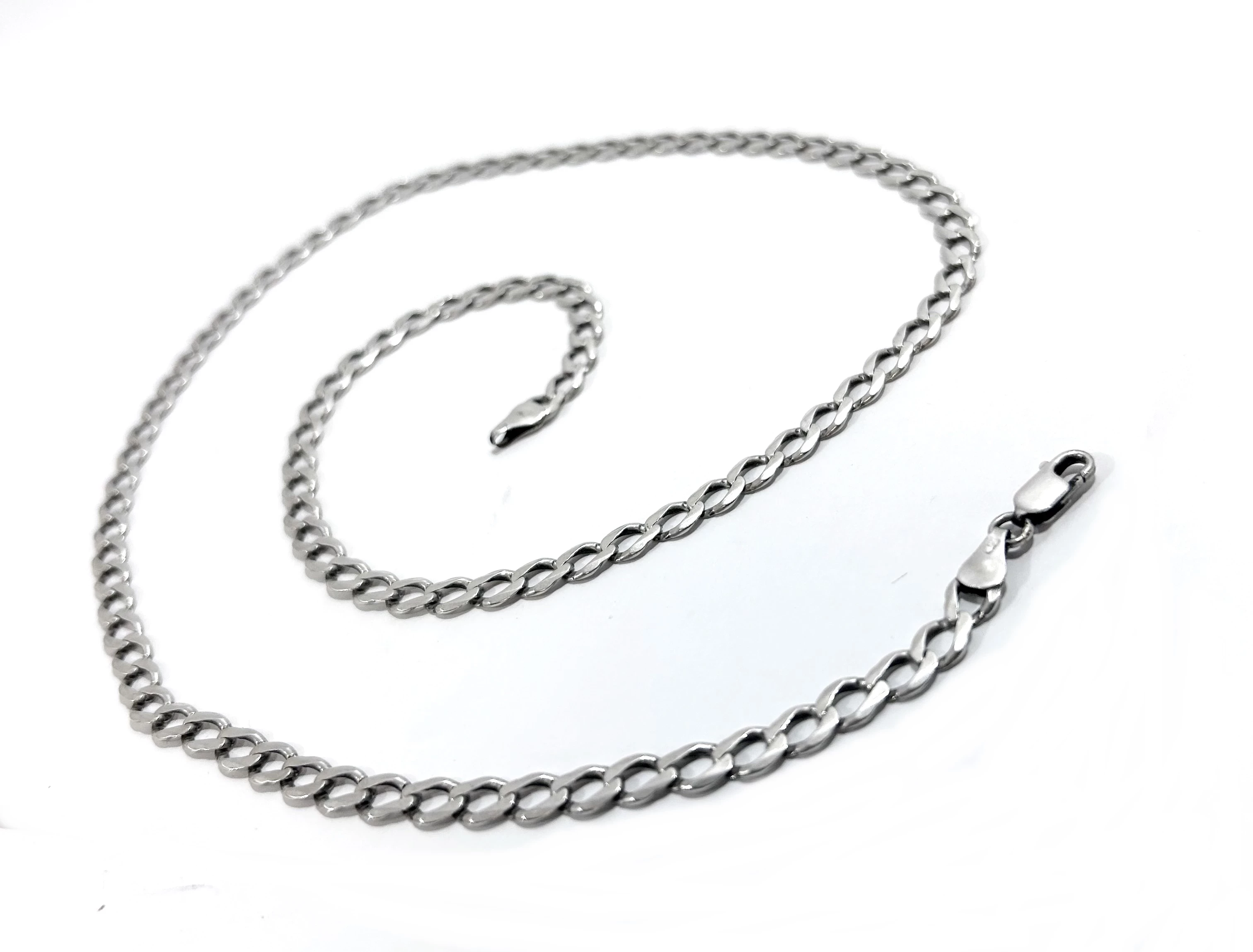 srebrny-lancuszek-9251564gdl50-sikorskiego-9-lubin-sj