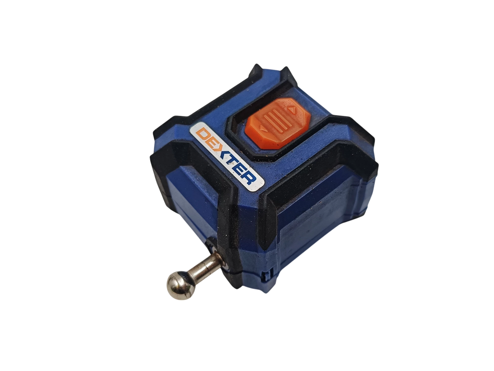 poziomica-laserowa-krzyzowa-dexter-nlc02-statyw-ean-gtin-3276005789647