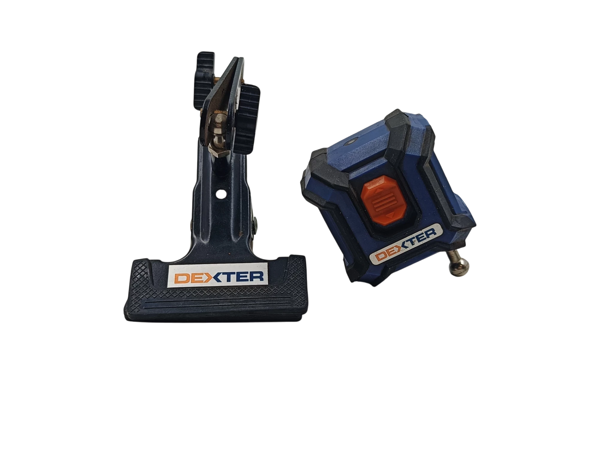 poziomica-laserowa-krzyzowa-dexter-nlc02-statyw-koscielna-19-wolomin-3w-centrum