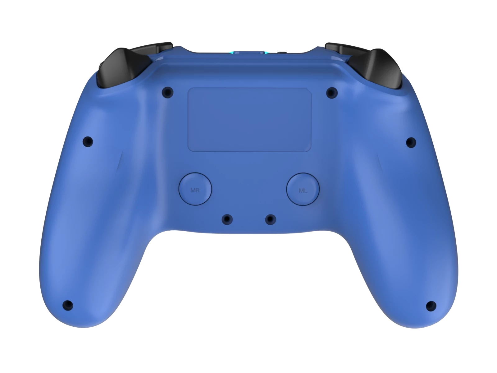 sd