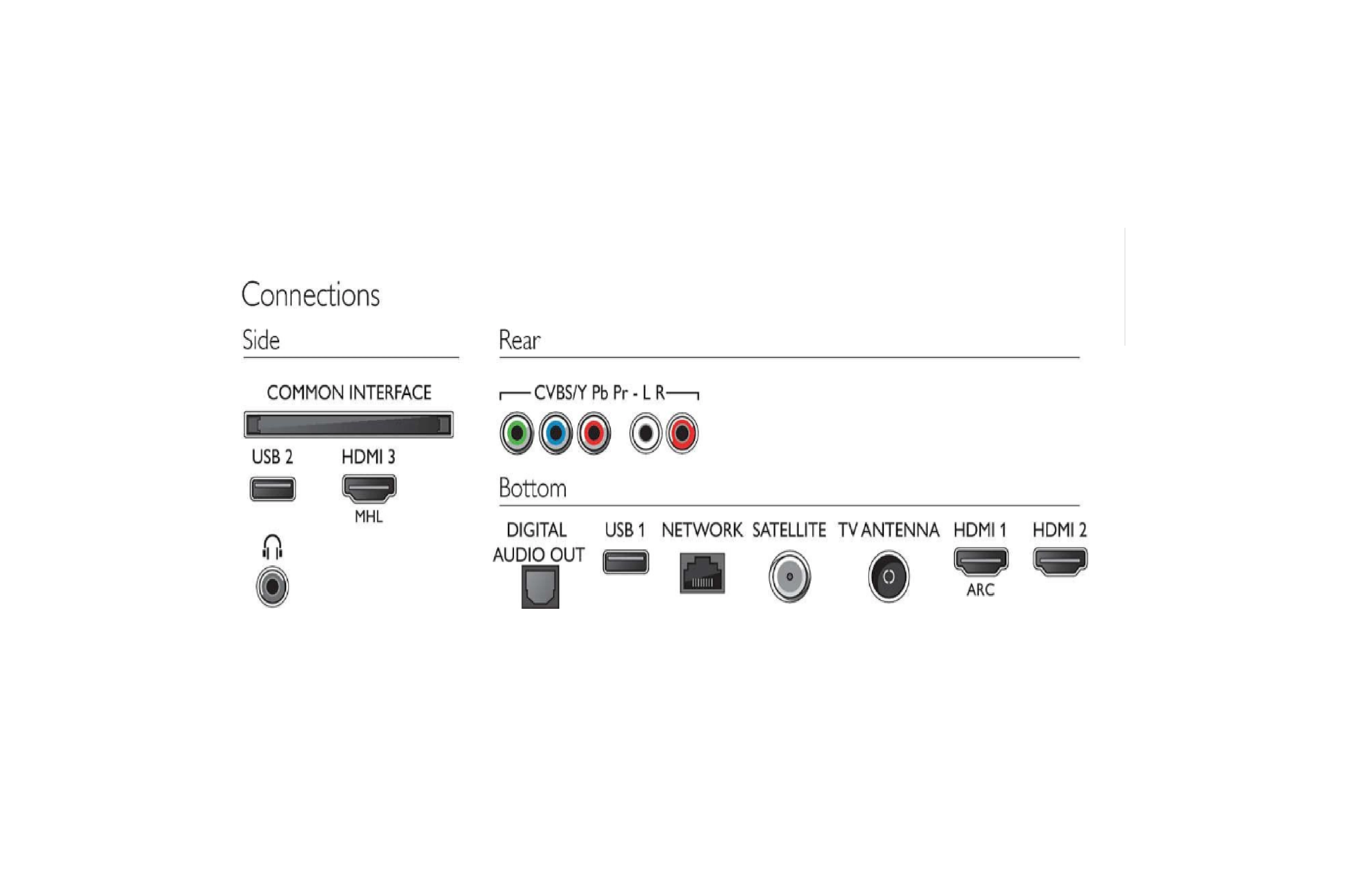 telewizor-philips-55pus626212-smart-tv-ambiligh-z-pilotem-stan-dbd-kod-producenta-55pus626212