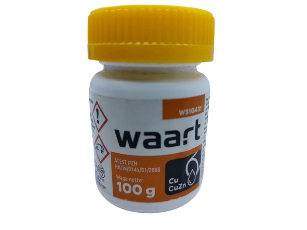 waart-pasta-do-lutowania-miedzmosiadz-w51g431-100-g-kosciuszki-831u-wroclaw