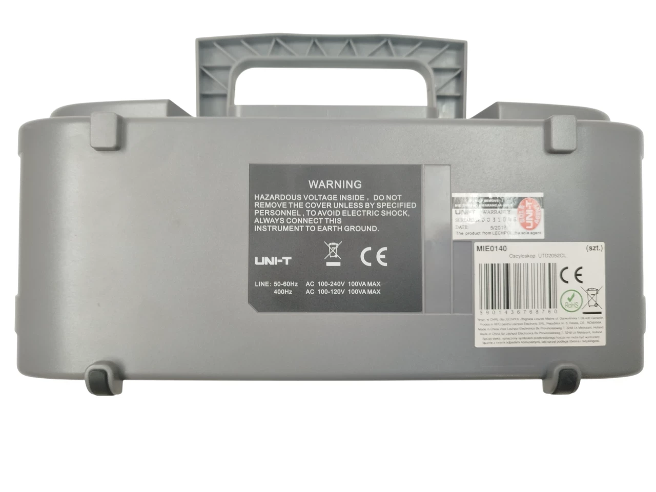 oscyloskop-uni-t-utd2052cl-oryginalne-sondy-pomiarowe-x1x10-kod-producenta-utd2052cl