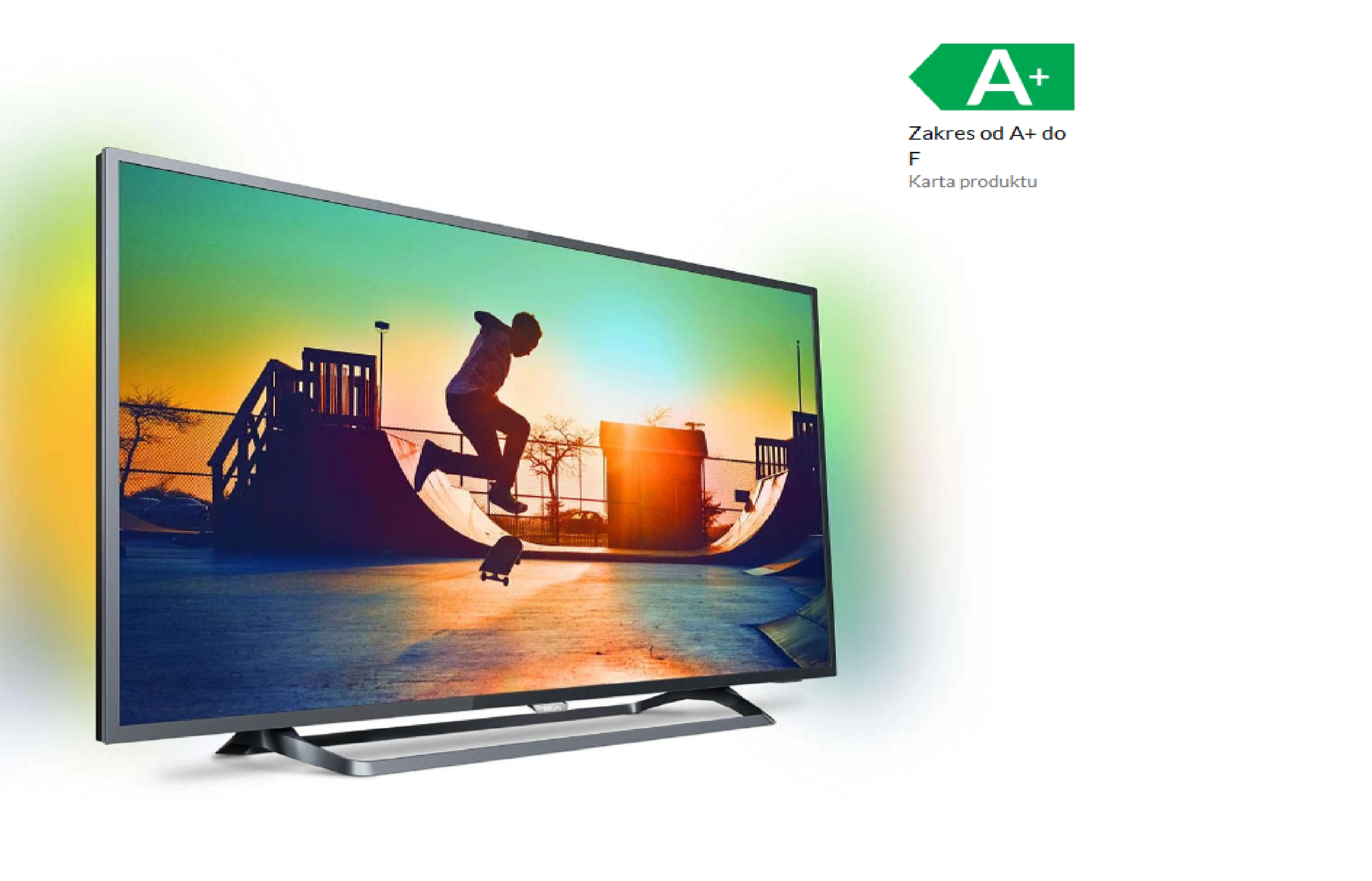 telewizor-philips-55pus626212-smart-tv-ambiligh-z-pilotem-stan-dbd-ean-gtin-8718863011645