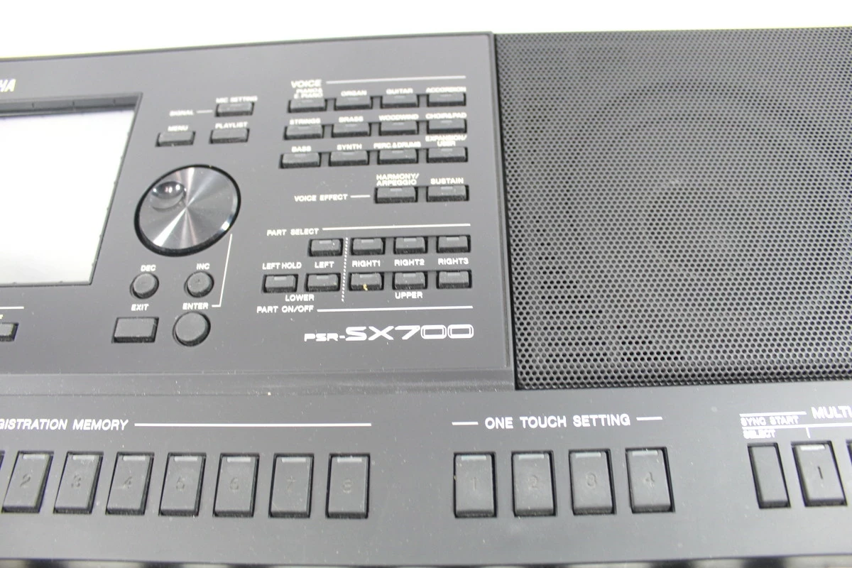 sd