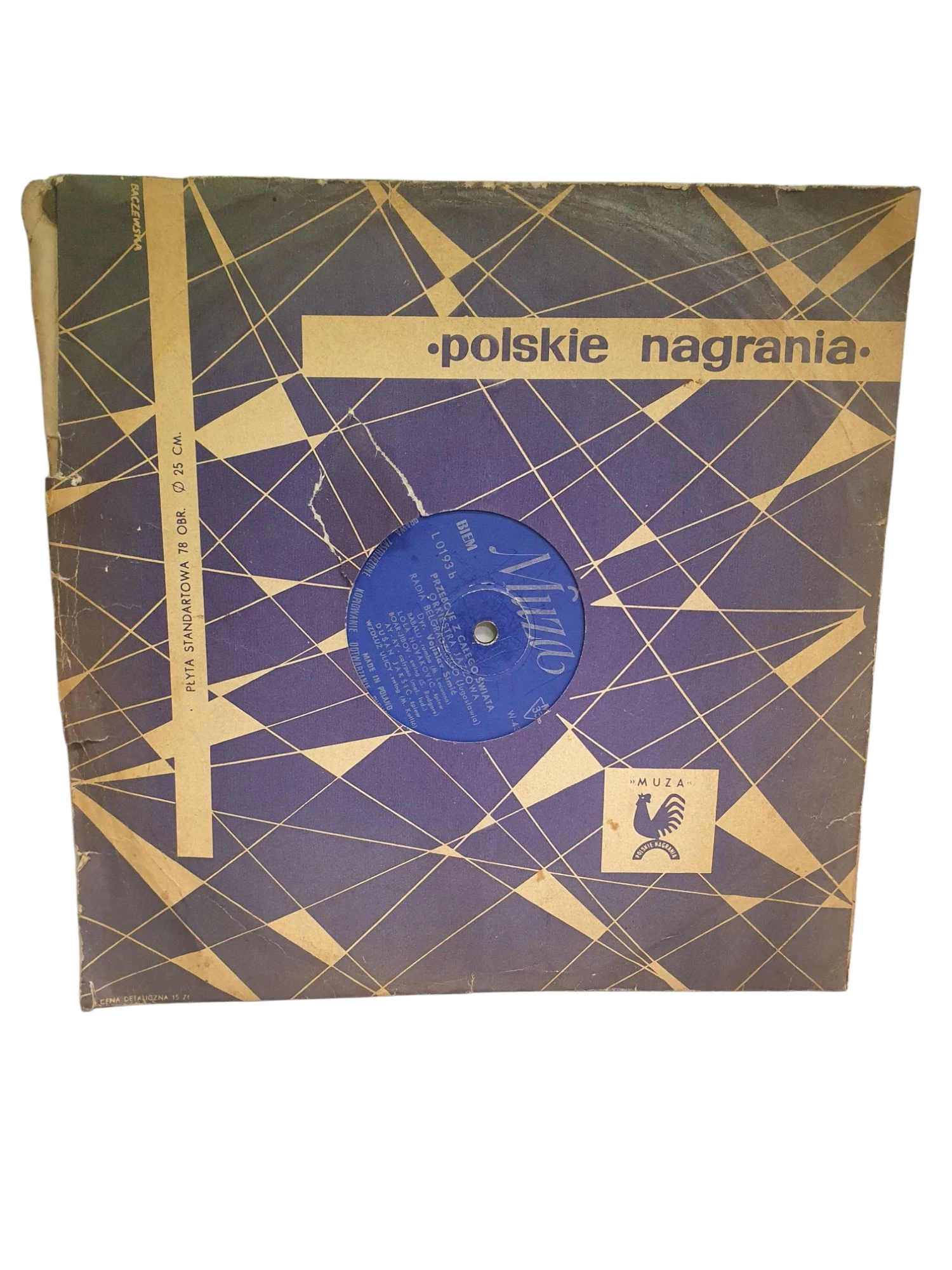 winyl-przeboje-z-calego-swiata-ean-gtin-5055193510510