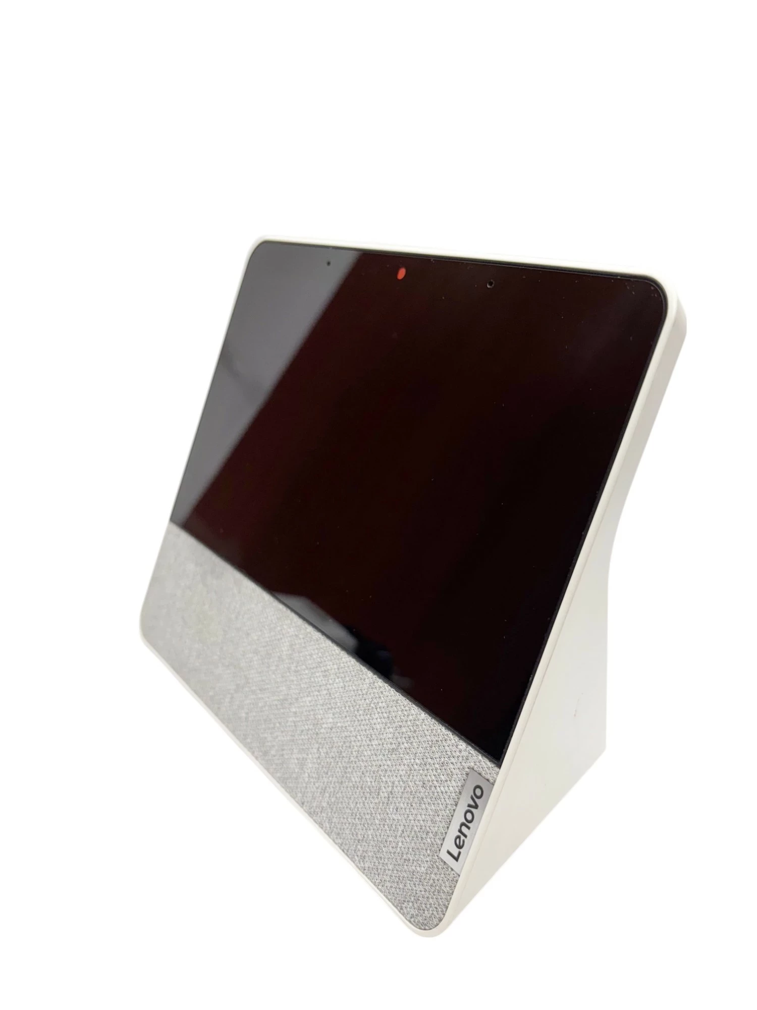 lenovo-smart-display-7-asystent-google-ean-gtin-0194552052577