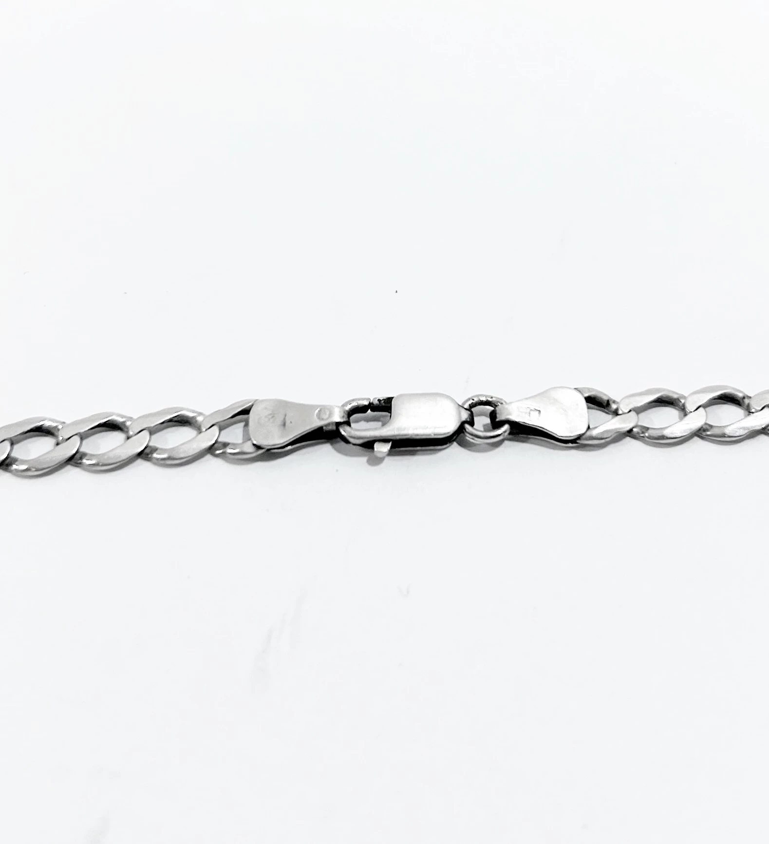 srebrny-lancuszek-9251564gdl50-ean-gtin-5904323024833