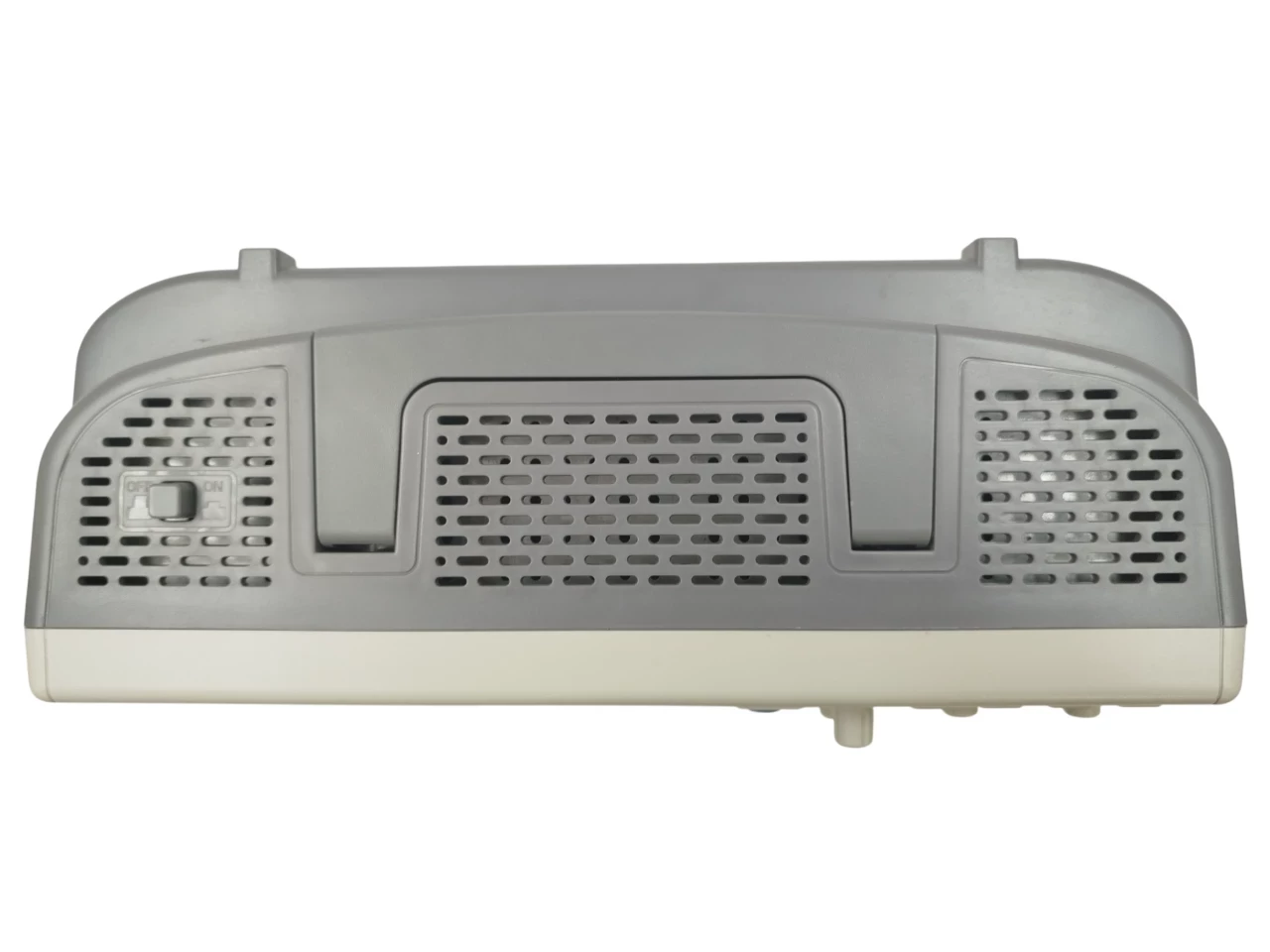 oscyloskop-uni-t-utd2052cl-oryginalne-sondy-pomiarowe-x1x10-stan-11323-2