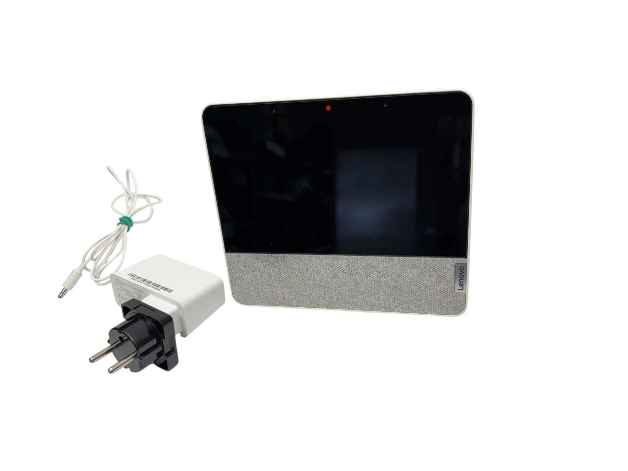 lenovo-smart-display-7-asystent-google-lodzka-24-poddebice-inez