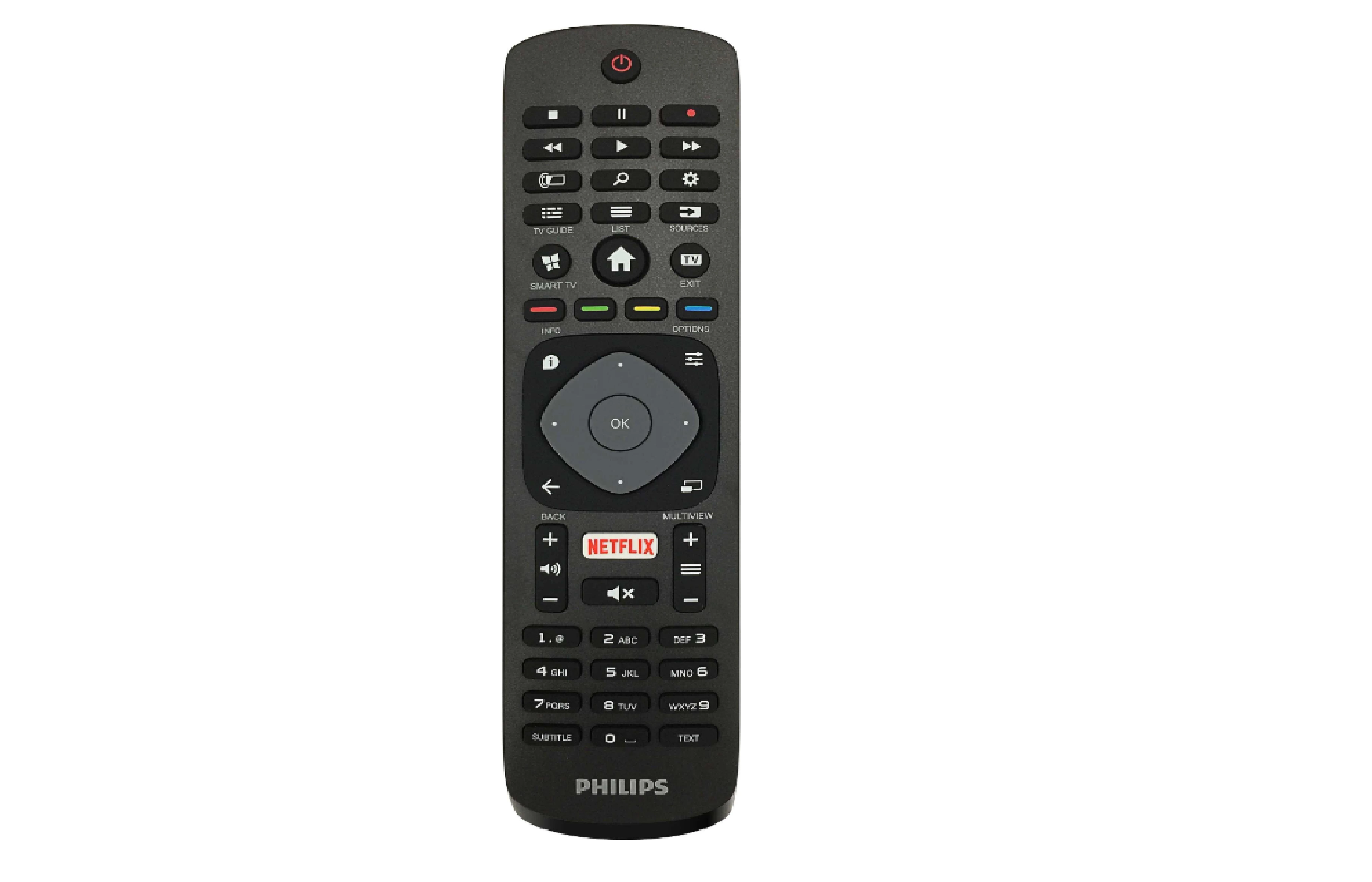 telewizor-philips-55pus626212-smart-tv-ambiligh-z-pilotem-stan-dbd-stan-11323-2