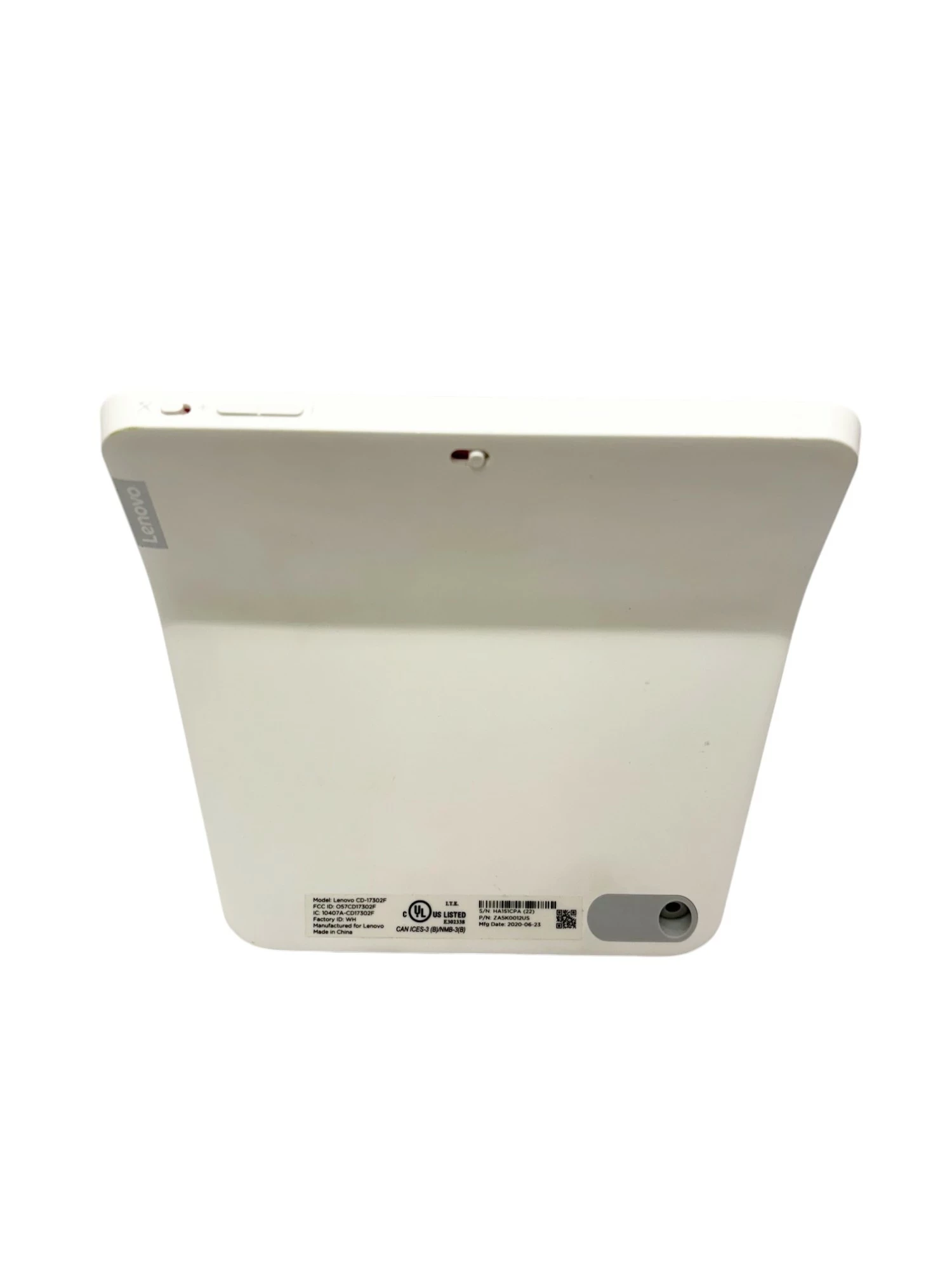 lenovo-smart-display-7-asystent-google-moc-500