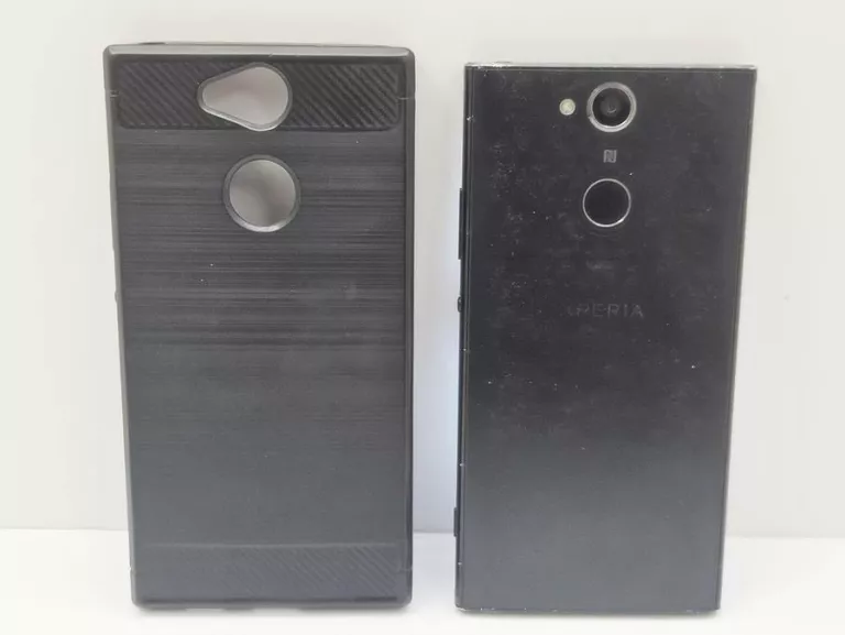 TELEFON SONY XPERIA XA2
