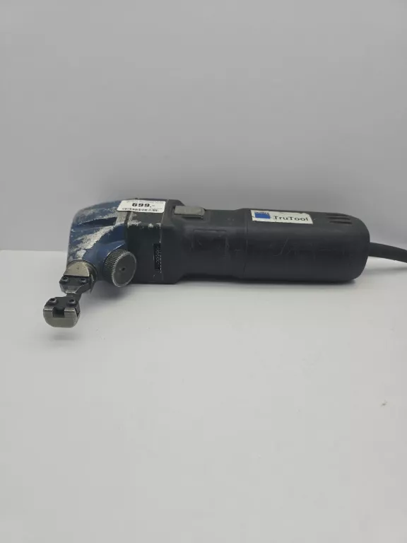 TRUMPF WYCINARKA DO BLACH TRUTOOL N200