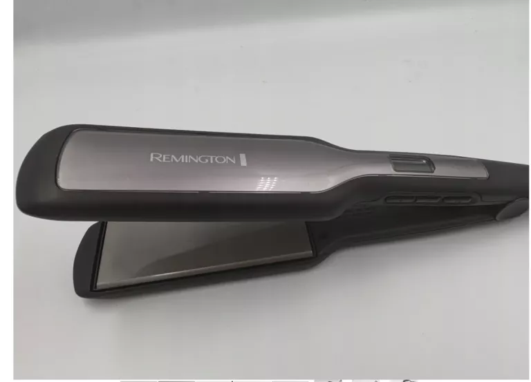 PROSTOWNICA REMINGTON S5520