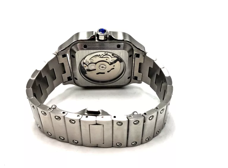 MĘSKI SEIKO MOD SANTOS