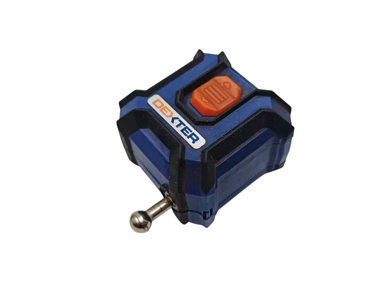 poziomica-laserowa-krzyzowa-dexter-nlc02-statyw-ean-gtin-3276005789647