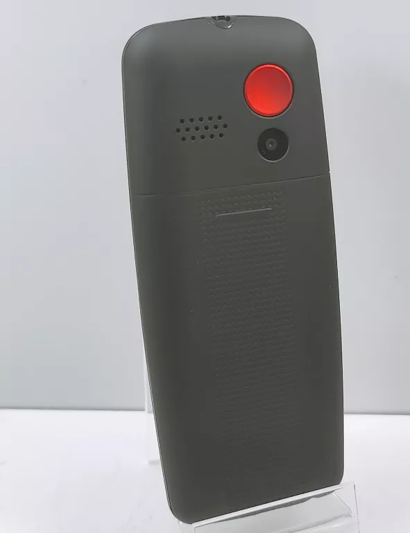 TELEFON GOTZE JENSEN GFE303