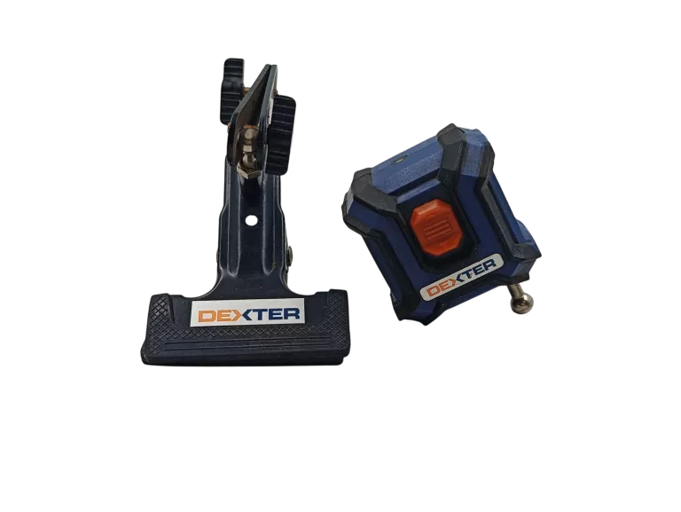 poziomica-laserowa-krzyzowa-dexter-nlc02-statyw-koscielna-19-wolomin-3w-centrum