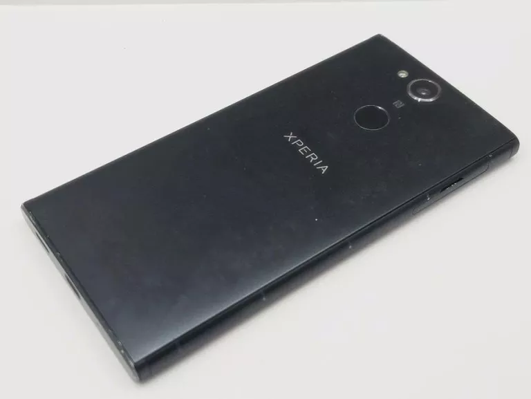 TELEFON SONY XPERIA XA2