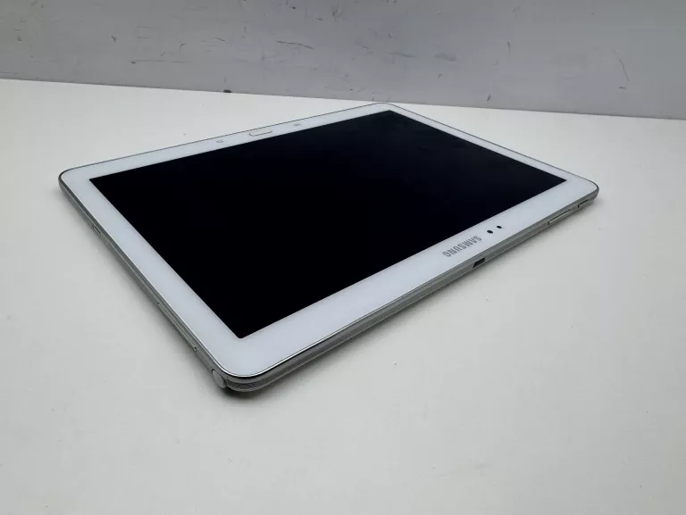 TABLET SAMSUNG GALAXY NOTE 10.1 16GB 10,1"