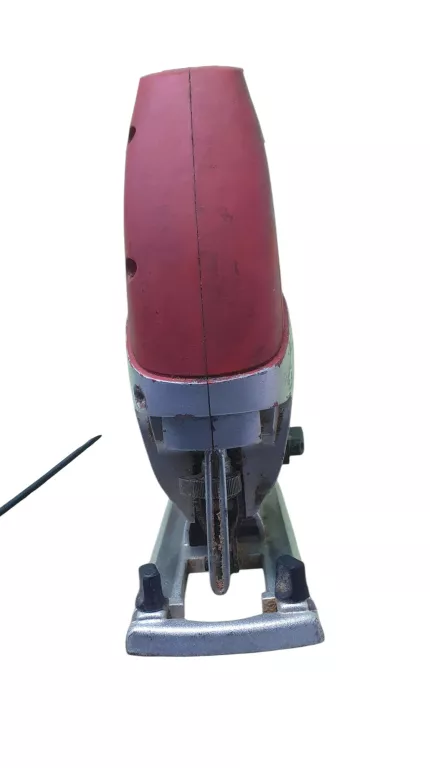 WYRZYNARKA MATRIX EJS 750