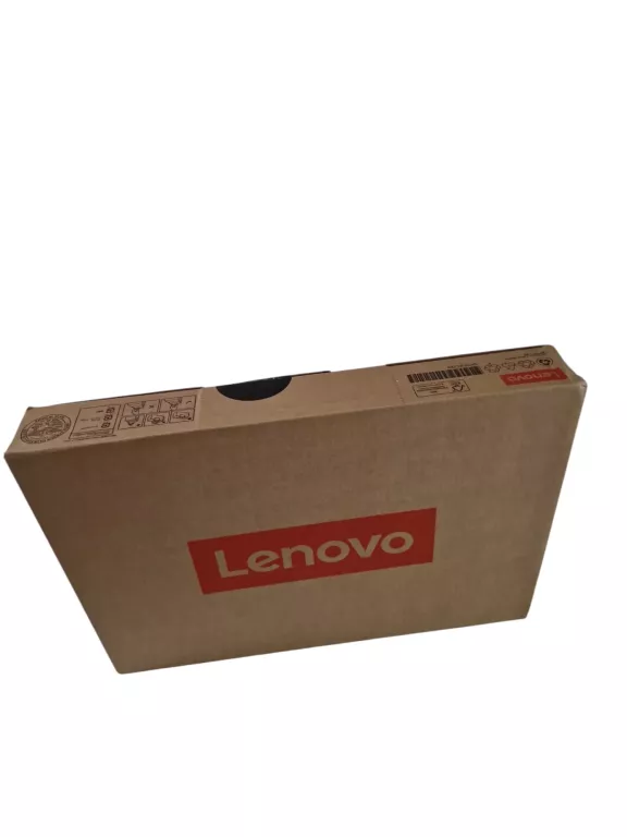 LAPTOP LENOVO IDEAPAD SLIM 3 15IAH8 16/1TB/ ZAPLOMBOWANY!